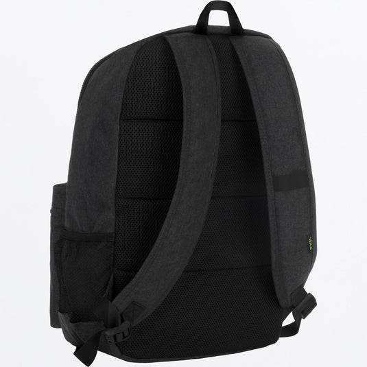 Holeshot_Bag_CharHeatherHiVis_SKU_253201-_0665_Extra**hover**