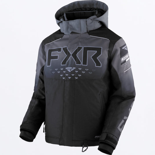 YthHelium_Jacket_BlackOps_SKU_230403-_1010_Front