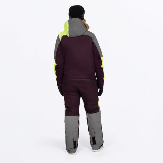 WRevoFASTIns_Monosuit_PlumGreyMutedVis_SKU_272908-_8209_Extra