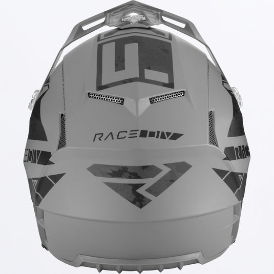 ClutchStealth_Helmet_Steel_SKU_240627-_0300_Extra1
