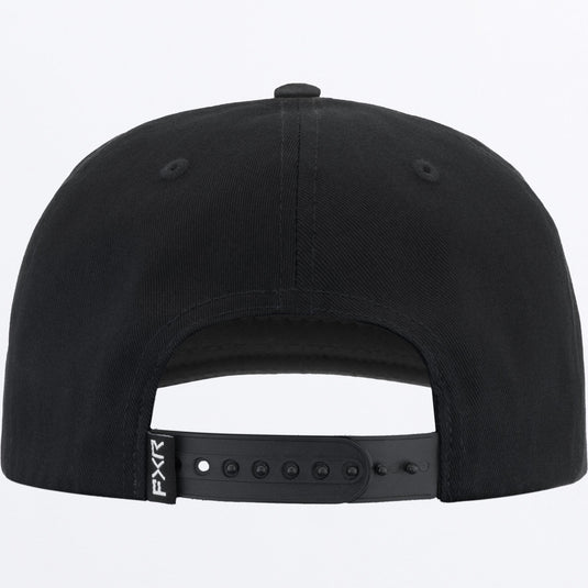 ArtOfFAst_Hat_BlkYellow_SKU_261624-_1060_Extra4