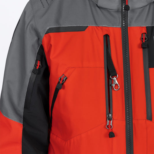 MVerticalMTXLite_Monosuit_RedTiBlack_SKU_262850-_2009_Extra2