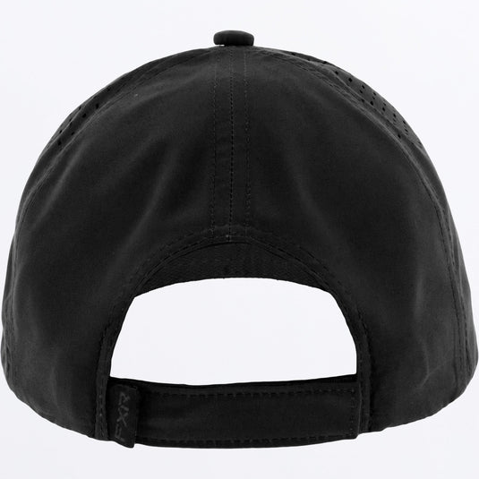 WomensUPFLotus_Hat_U_Black_241913-_1000_side2