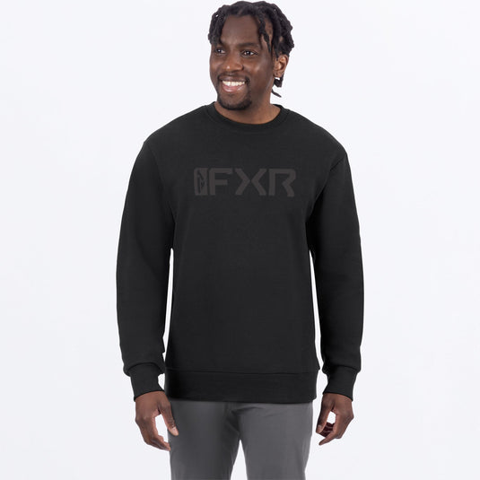 MMiteredCottonCrewneck_Sweatshirt_BlackOps_SKU_271167-_1010_Front