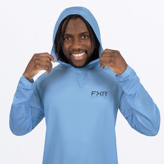 MAttackAirUPFPO_Hoodie_AlaskanBlueDeepCobalt_SKU_262094-_5345_Extra2