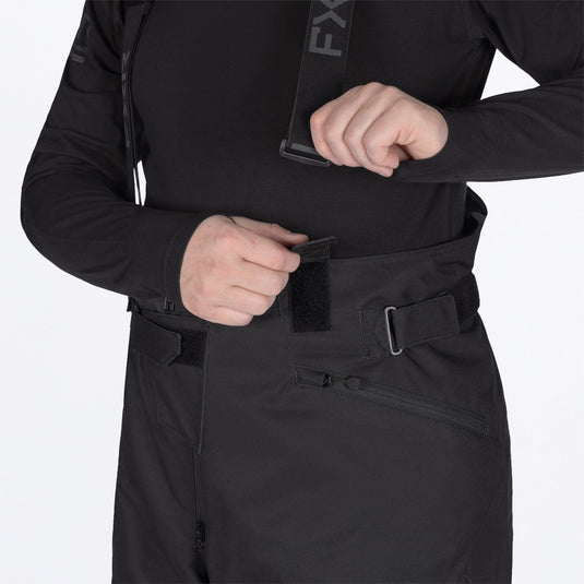 MClutchFX_Pant_Ops_SKU_270110-_1010_Extra1