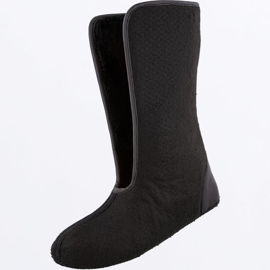 X-Plore_Boot_BlackHiVis_SKU_220732-_1065_Extra1