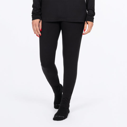 WSurgeBamboo_Pant_Black_SKU_271459-_1000_Front