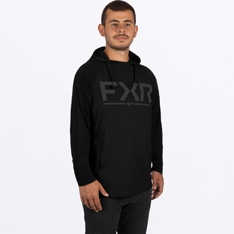 Chargez l'image dans la visionneuse de la galerie, TrainerPremiumPOHoodie_M_BlackOps_231323-_1010_front
