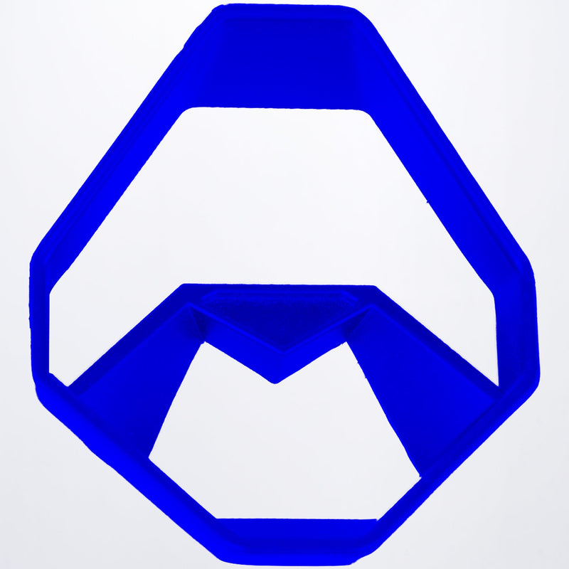 Chargez l'image dans la visionneuse de la galerie, Blade Helmet Mouthpieces
