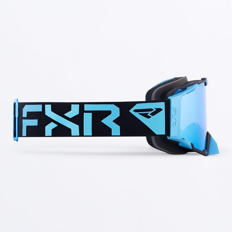 Chargez l'image dans la visionneuse de la galerie, Pilot_Goggle_Blue_SKU_243104-_4000_Extra2
