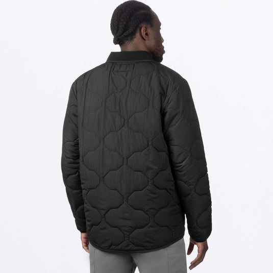 UnisexRigQuilted_Jacket_Black_SKU_242034-_1000_Extra