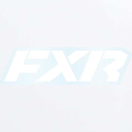 RevoSticker_7_WhiteClear_SKU_231675-_0100_Front