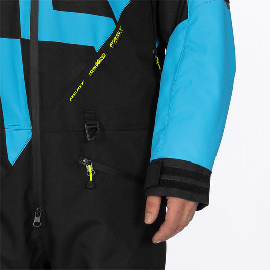 MColdCrossCXF.A.S.T.Ins_Monosuit_BlueHiVis_SKU_262834-_4065_Extra8