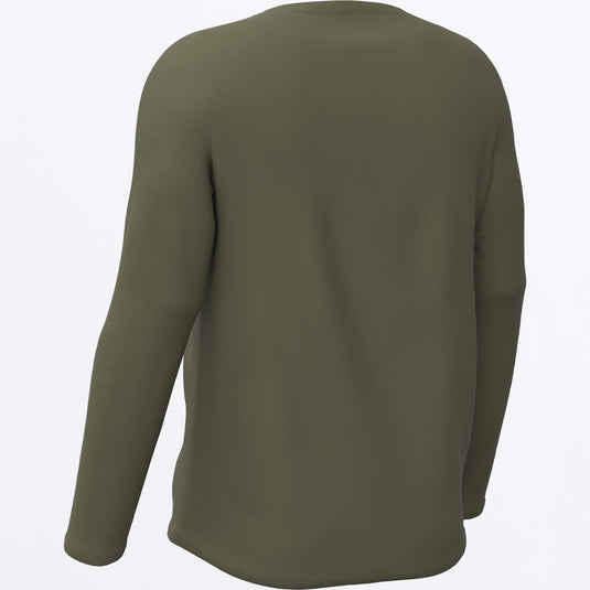 MAttackAirUPF_Longsleeve_MossChar_SKU_262089-_7908_Extra4