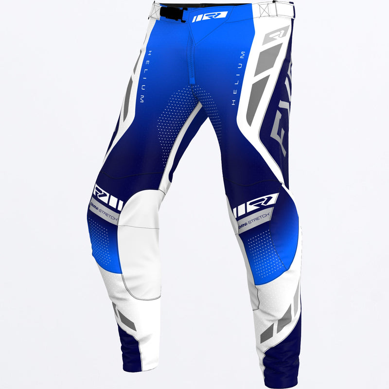 Chargez l'image dans la visionneuse de la galerie, HeliumMX_Pant_Cobalt_253373-_4000_front
