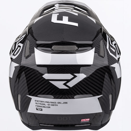 6DATR-3_Helmet_Prime_SKU_260610-_1001_Extra1