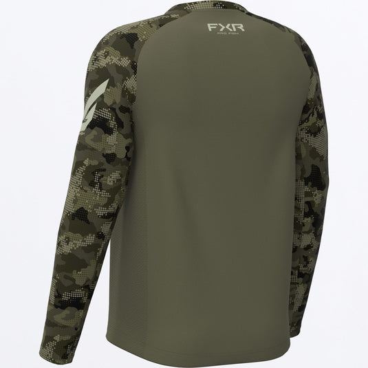 MDerbyDriftCamoAirUPF_Longsleeve_Moss_SKU_262088-_7900_Extra