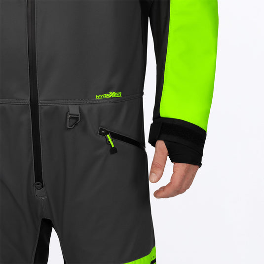 MRevoF.A.S.T.Ins_Monosuit_LimeTiBlack_SKU_272807-_7009_Extra4