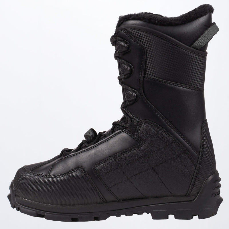 Chargez l'image dans la visionneuse de la galerie, X-Cross Pro Speed Boot
