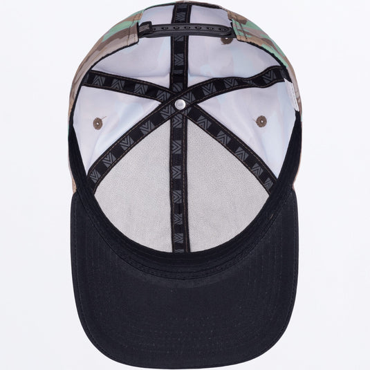 Flex_Hat_EarthCamoBlack_248341-_7610_side2