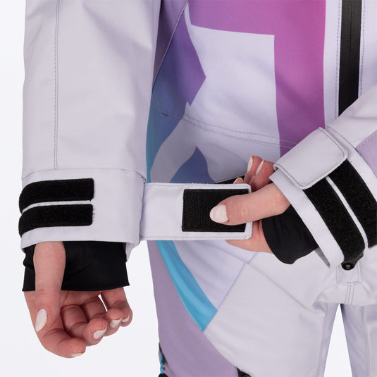 WColdCrossCXLite_Monosuit_Nova_SKU_272904-_8040_Extra2