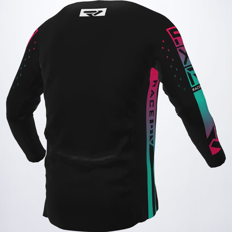 Chargez l'image dans la visionneuse de la galerie, Youth Podium Pro Jersey
