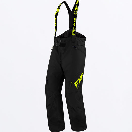 MClutchFX_Pant_BlackHiVis_SKU_230110-_1065_Front