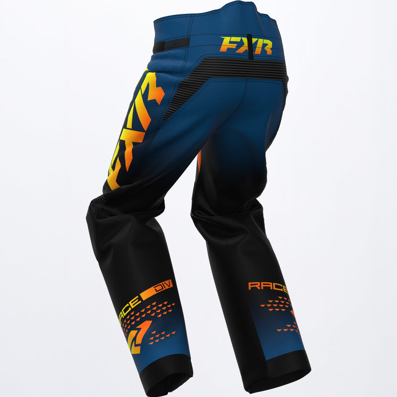 Chargez l'image dans la visionneuse de la galerie, Cold Cross RR Pant
