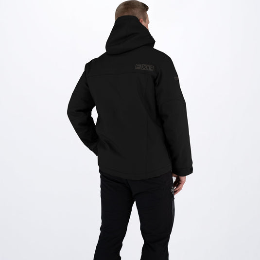 Task_InsulatedSoftshellJacket_M_BlackOps_210934-_1010_Back**hover**