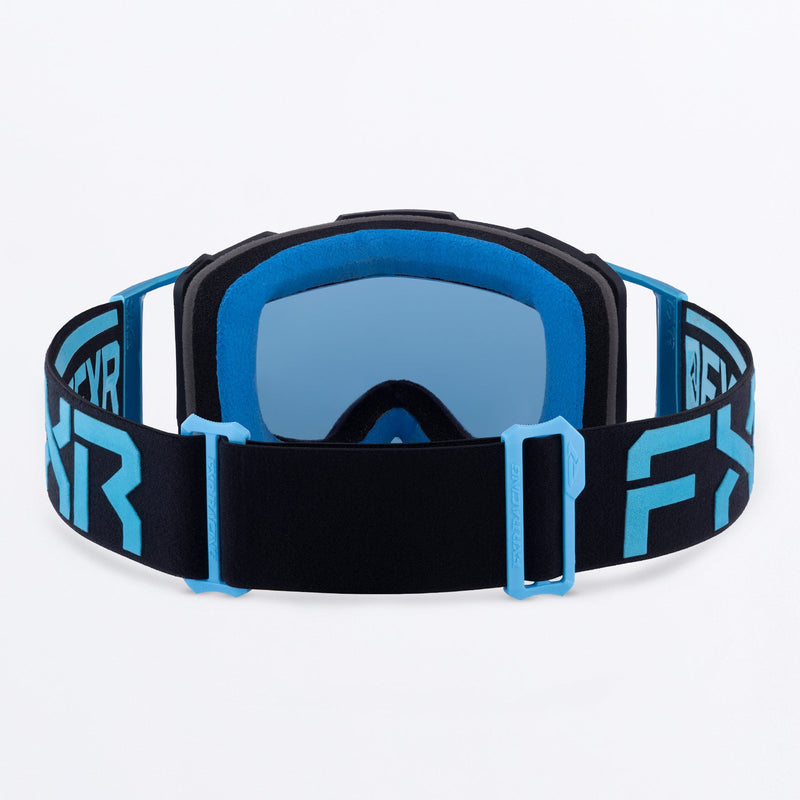 Chargez l'image dans la visionneuse de la galerie, Pilot_Goggle_Blue_SKU_243104-_4000_Extra1
