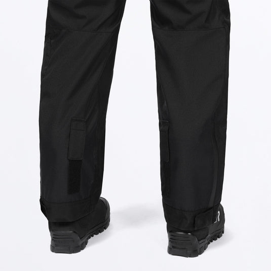 MRevoF.A.S.T.Ins_Monosuit_AsphaltTiHiVis_SKU_272807-_0865_Extra9