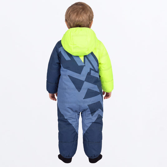 InfantKickerSnow_Suit_SteelHiVis_SKU_271510-_0365_Extra