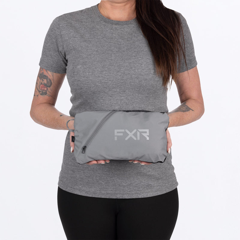 Chargez l'image dans la visionneuse de la galerie, WAdventureLiteTri-Laminate_Pant_Grey_SKU_242308-_0500_Extra3
