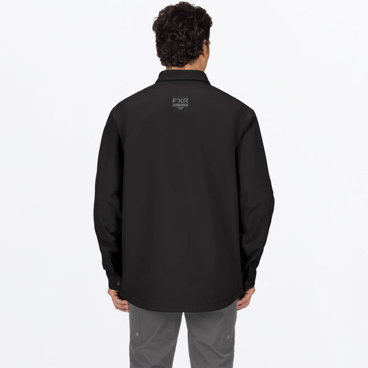 MStrongholdTech_Shirt-Jac_Black_SKU_270911-_1000_Extra