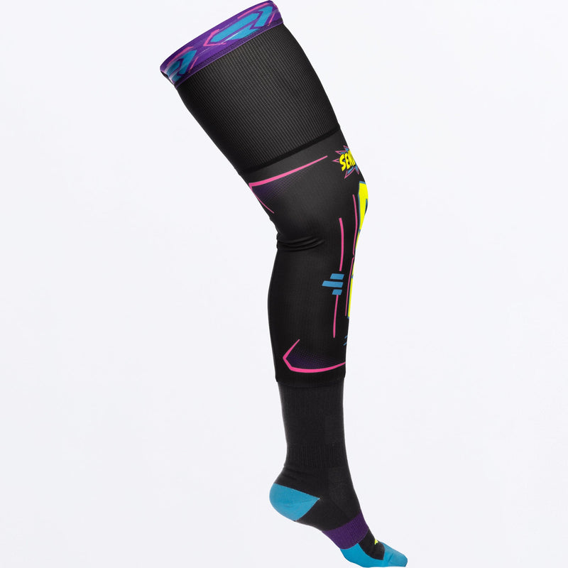 Chargez l'image dans la visionneuse de la galerie, Riding_Sock_Sketchy_SKU_263450-_1095_Extra
