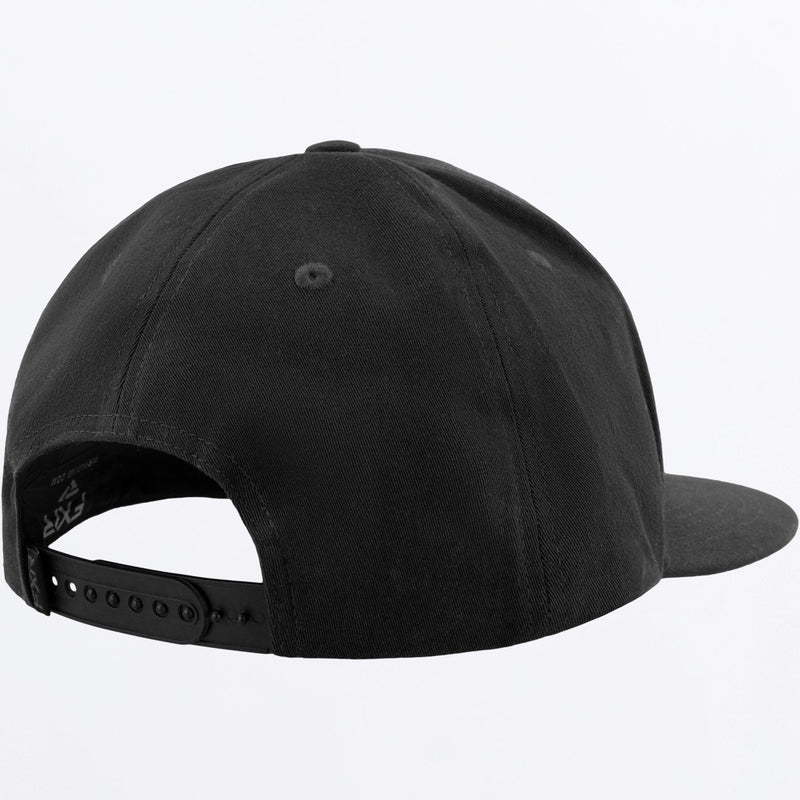 Chargez l'image dans la visionneuse de la galerie, Podium_Hat_U_BlackOps_251644-_1010_back
