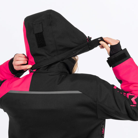 WRevoFASTIns_Monosuit_BlackRazz_SKU_272908-_1028_Extra9