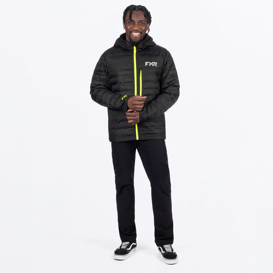 MPodiumHybridQuilted_Jacket_BlackHiVis_SKU_261105-_1065_Extra1