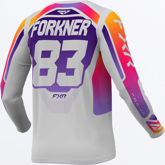 CustomYthPodiumMX_Jersey_GreyPurpleTang_SKU_263312-_0580_Extra