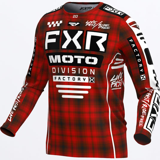 PodiumGladitor_Jersey_RedPlaid_243337-_2100_front