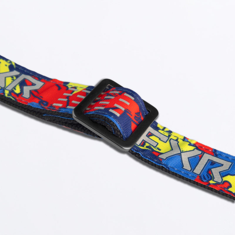 Chargez l'image dans la visionneuse de la galerie, Dog_Collar_PrimarySledCamo_SKU_243600-_2141_Extra4
