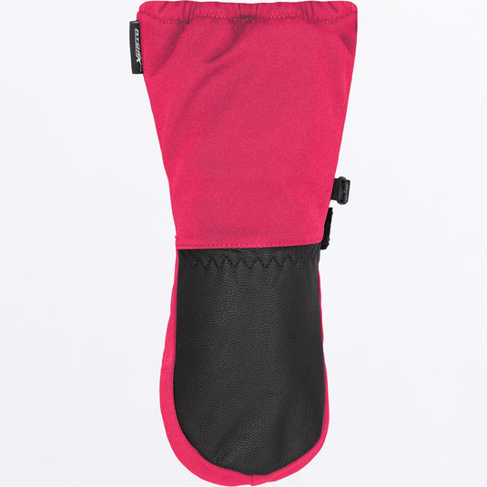 ToddlerHelix_Mitt_BlackFuchsia_SKU_270842-_1028_Extra