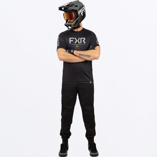 MProFlexUPFSS_Jersey_Black_SKU_232075-_1000_Extra1