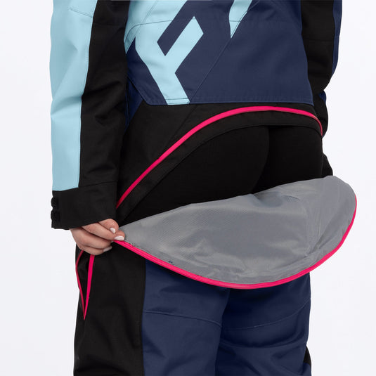 WColdCrossCXLite_Monosuit_MidnightMauiRazz_SKU_272904-_4759_Extra7