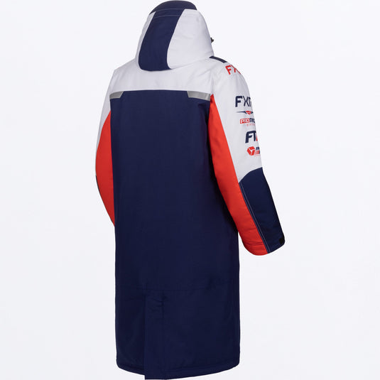 MWarm-Up_Coat_Patriot_SKU_270033-_2040_Extra**hover**