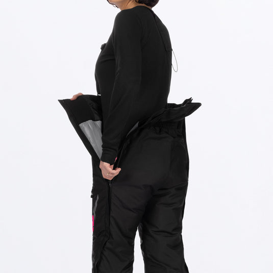 WTeam_Pant_BlackRazz_SKU_260319-_1028_Extra3