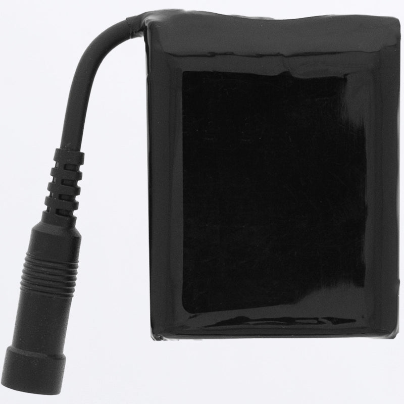 Chargez l'image dans la visionneuse de la galerie, Lipo_BatteryBag_Silver_233200-_0900_side4
