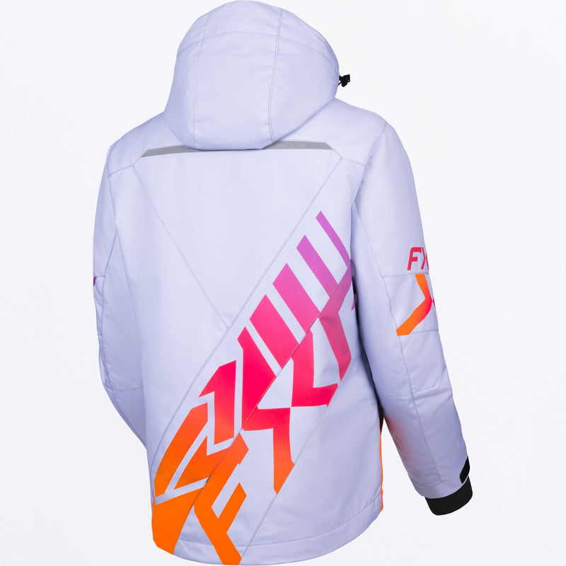 Chargez l'image dans la visionneuse de la galerie, WColdCrossCX_Jacket_Supernova_SKU_260221-_0535_Extra
