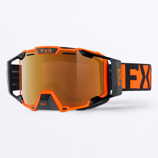 Combat_Goggle_Orange_SKU_243105-_3000_Front